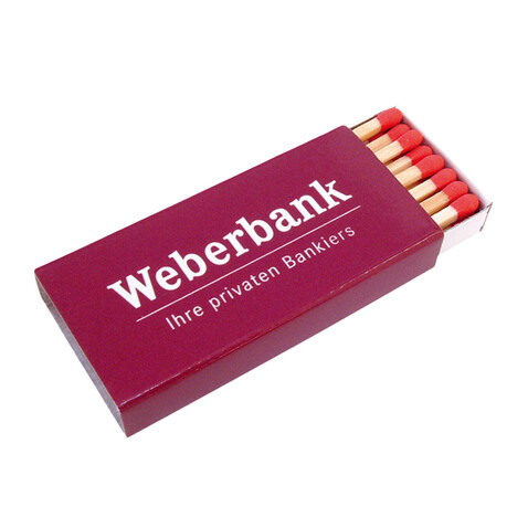 FLORETT M bedrucken, Art.-Nr. 21002 FLORETT M bedrucken, Art.-Nr. 21002