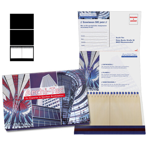 BURNING MAIL FLAP bedrucken, Art.-Nr. 21086 BURNING MAIL FLAP bedrucken, Art.-Nr. 21086