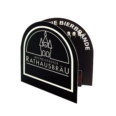 ROUND ARCH bedrucken, Art.-Nr. 21095 ROUND ARCH bedrucken, Art.-Nr. 21095