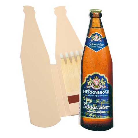 BEER BOTTLE bedrucken, Art.-Nr. 21098 BEER BOTTLE bedrucken, Art.-Nr. 21098