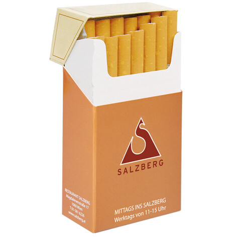 CIGARETTE COVER bedrucken, Art.-Nr. 21103 CIGARETTE COVER bedrucken, Art.-Nr. 21103
