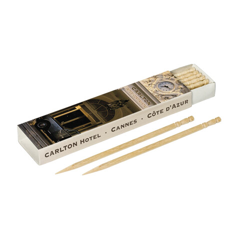 TOOTHPICKS Z-B bedrucken, Art.-Nr. 21109 TOOTHPICKS Z-B bedrucken, Art.-Nr. 21109