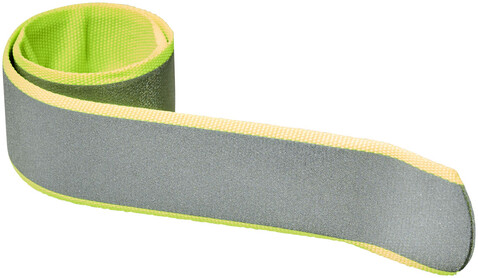 RFX™ Felix reflektierendes Band, neongelb bedrucken, Art.-Nr. 12201900 RFX™ Felix reflektierendes Band, neongelb bedrucken, Art.-Nr. 12201900