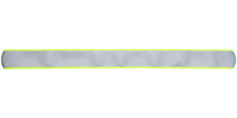 RFX™ Felix reflektierendes Band, neongelb bedrucken, Art.-Nr. 12201900 RFX™ Felix reflektierendes Band, neongelb bedrucken, Art.-Nr. 12201900