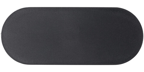 Hide Kameraabdeckung, schwarz bedrucken, Art.-Nr. 13500400 Hide Kameraabdeckung, schwarz bedrucken, Art.-Nr. 13500400