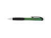 Tropical Kugelschreiber, grün bedrucken, Art.-Nr. 10731406