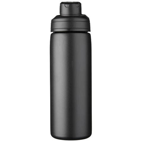 CamelBak® Chute Mag 600 ml Kupfer-Vakuum Isolierflasche, schwarz bedrucken, Art.-Nr. 10058200 CamelBak® Chute Mag 600 ml Kupfer-Vakuum Isolierflasche, schwarz bedrucken, Art.-Nr. 10058200