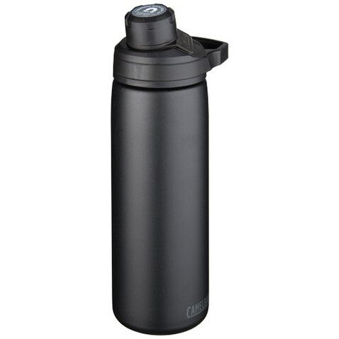 CamelBak® Chute Mag 600 ml Kupfer-Vakuum Isolierflasche, schwarz bedrucken, Art.-Nr. 10058200 CamelBak® Chute Mag 600 ml Kupfer-Vakuum Isolierflasche, schwarz bedrucken, Art.-Nr. 10058200
