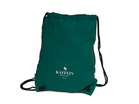 230g Baumwoll Turnbeutel - eingefärbt nach Pantone bedrucken, Art.-Nr. L2001 230g Baumwoll Turnbeutel - eingefärbt nach Pantone bedrucken, Art.-Nr. L2001