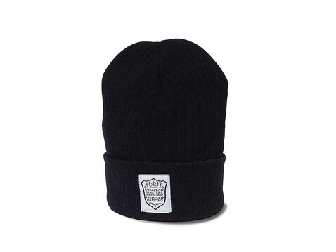 Beanie inkl. Weblabel bedrucken, Art.-Nr. L6502 Beanie inkl. Weblabel bedrucken, Art.-Nr. L6502