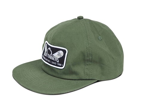 Canvas Cap - inkl. inkl. Flach-, 3D-Stick oder Stickpatch bedrucken, Art.-Nr. L6009 Canvas Cap - inkl. inkl. Flach-, 3D-Stick oder Stickpatch bedrucken, Art.-Nr. L6009