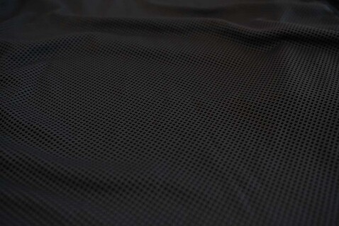 Cooling Handtuch - inkl. All Over Print - 40x120 cm bedrucken, Art.-Nr. L5001