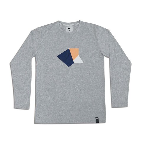 Longsleeve Shirt bedrucken, Art.-Nr. L7002 Longsleeve Shirt bedrucken, Art.-Nr. L7002
