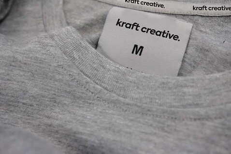Longsleeve Shirt bedrucken, Art.-Nr. L7002 Longsleeve Shirt bedrucken, Art.-Nr. L7002