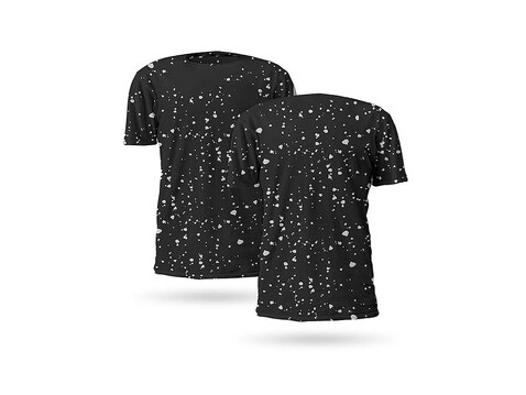 Micromesh T-Shirt bedrucken, Art.-Nr. L7006 Micromesh T-Shirt bedrucken, Art.-Nr. L7006