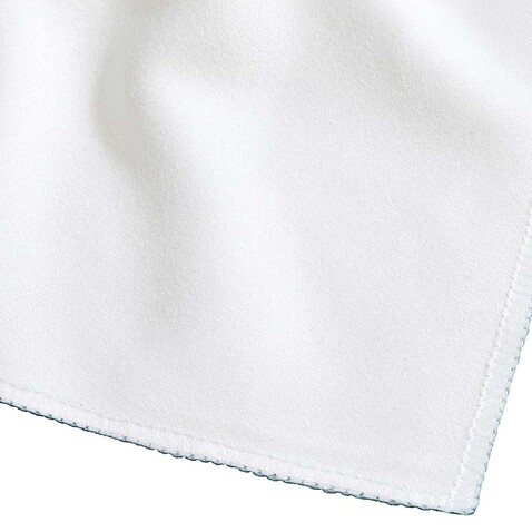 Mikrofaser Handtuch 200g/m² mit vollflächigem Druck bedrucken, Art.-Nr. L5011 Mikrofaser Handtuch 200g/m² mit vollflächigem Druck bedrucken, Art.-Nr. L5011