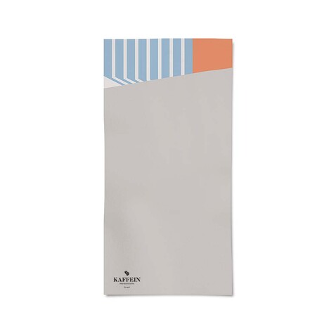 Mikrofaser Handtuch 200g/m² mit vollflächigem Druck bedrucken, Art.-Nr. L5011 Mikrofaser Handtuch 200g/m² mit vollflächigem Druck bedrucken, Art.-Nr. L5011