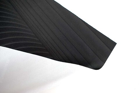 RPET Brillenputztuch 230g/m² bedrucken, Art.-Nr. L8002 RPET Brillenputztuch 230g/m² bedrucken, Art.-Nr. L8002