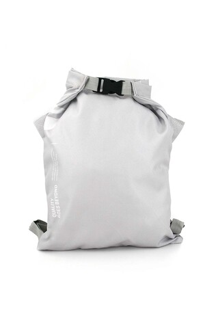 Turnbeutel - Polyester 600D bedrucken, Art.-Nr. L2026