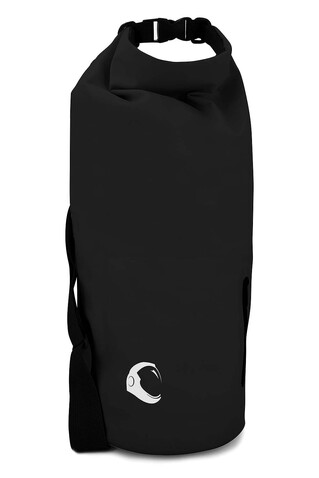 Wasserdichter Premium Dry Bag bedrucken, Art.-Nr. L3003