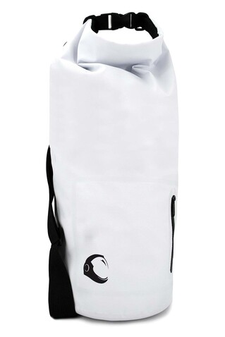 Wasserdichter Premium Dry Bag bedrucken, Art.-Nr. L3003