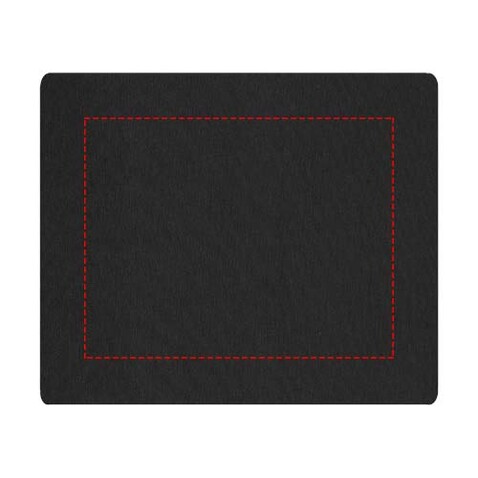 Heli flexibles Mauspad, schwarz bedrucken, Art.-Nr. 12349000 Heli flexibles Mauspad, schwarz bedrucken, Art.-Nr. 12349000