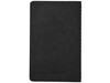 Cahier Journal Taschenformat – liniert, schwarz bedrucken, Art.-Nr. 10716000