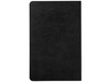 Volant Journal Taschenformat – blanko, schwarz bedrucken, Art.-Nr. 10718500