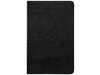 Volant Journal Taschenformat – liniert, schwarz bedrucken, Art.-Nr. 10719800