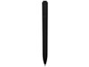Go Pen Kugelschreiber 1.0, schwarz bedrucken, Art.-Nr. 10735000