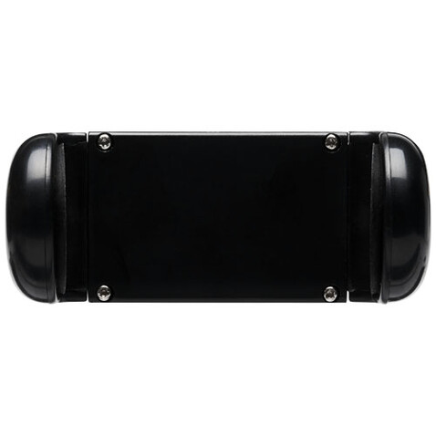 Grip Autotelefonhalterung, schwarz bedrucken, Art.-Nr. 13510000 Grip Autotelefonhalterung, schwarz bedrucken, Art.-Nr. 13510000