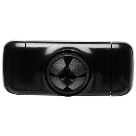 Grip Autotelefonhalterung, schwarz bedrucken, Art.-Nr. 13510000 Grip Autotelefonhalterung, schwarz bedrucken, Art.-Nr. 13510000
