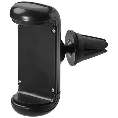 Grip Autotelefonhalterung, schwarz bedrucken, Art.-Nr. 13510000 Grip Autotelefonhalterung, schwarz bedrucken, Art.-Nr. 13510000