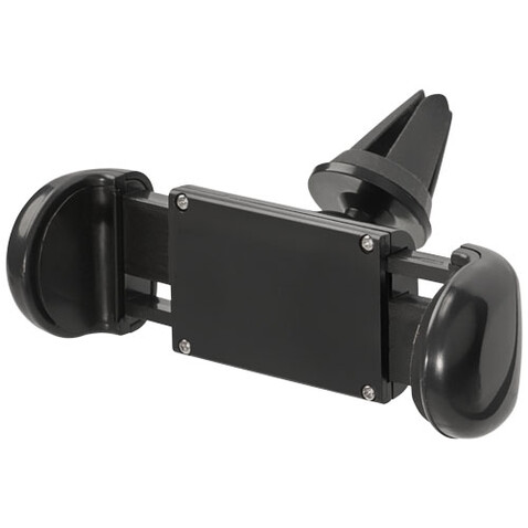 Grip Autotelefonhalterung, schwarz bedrucken, Art.-Nr. 13510000 Grip Autotelefonhalterung, schwarz bedrucken, Art.-Nr. 13510000