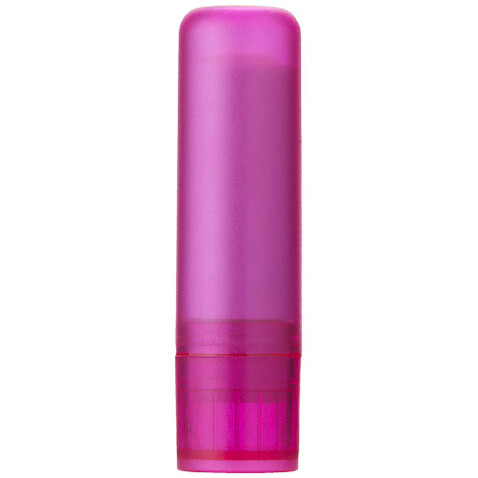 Deale Lippenpflegestift, rosa bedrucken, Art.-Nr. 10303000 Deale Lippenpflegestift, rosa bedrucken, Art.-Nr. 10303000