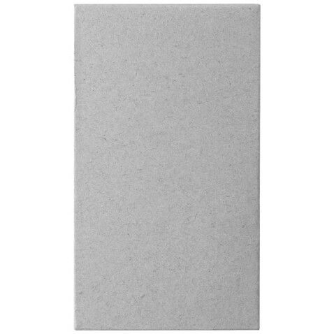 Ayo 6 teiliges Wachsmalstifteset, natur bedrucken, Art.-Nr. 10617100 Ayo 6 teiliges Wachsmalstifteset, natur bedrucken, Art.-Nr. 10617100