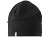 Caliber Mütze, schwarz bedrucken, Art.-Nr. 11105501