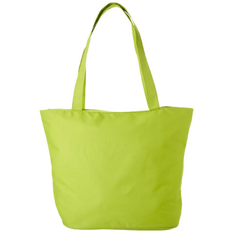 Panama Tragetasche 20L, limone bedrucken, Art.-Nr. 11917901