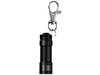 Astro LED-Schlüssellicht, schwarz bedrucken, Art.-Nr. 10418000