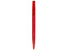London Kugelschreiber, rot bedrucken, Art.-Nr. 10614604