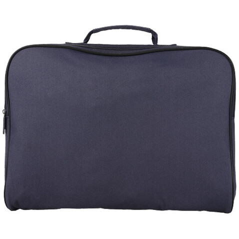 Florida Konferenztasche 7L, navy bedrucken, Art.-Nr. 19549541