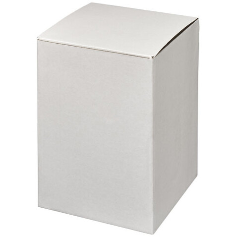 Brite-Ameriano® Grande 350 ml Isolierbecher mit auslaufsicherem Schraubverschluss, schwarz, schwarz bedrucken, Art.-Nr. 21042000