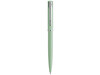 Allure Kugelschreiber, seaglass green bedrucken, Art.-Nr. 10772562