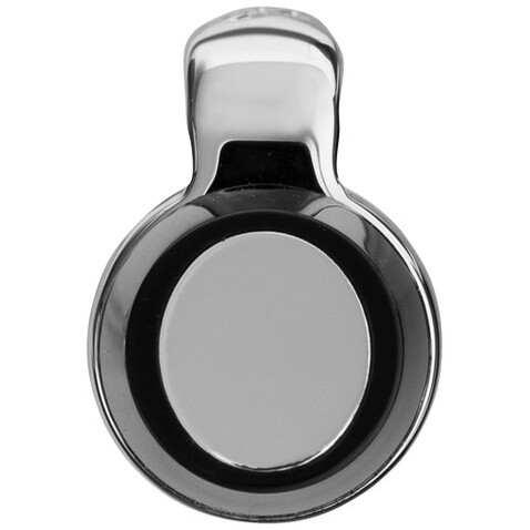 Waterman Allure Tintenroller (schwarze Mine), schwarz bedrucken, Art.-Nr. 10772790 Waterman Allure Tintenroller (schwarze Mine), schwarz bedrucken, Art.-Nr. 10772790