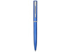 Allure Kugelschreiber, blau bedrucken, Art.-Nr. 10708701