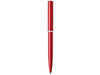 Allure Kugelschreiber, rot bedrucken, Art.-Nr. 10708702
