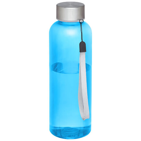 Bodhi 500 ml Sportflasche, transparent hellblau bedrucken, Art.-Nr. 10066050 Bodhi 500 ml Sportflasche, transparent hellblau bedrucken, Art.-Nr. 10066050