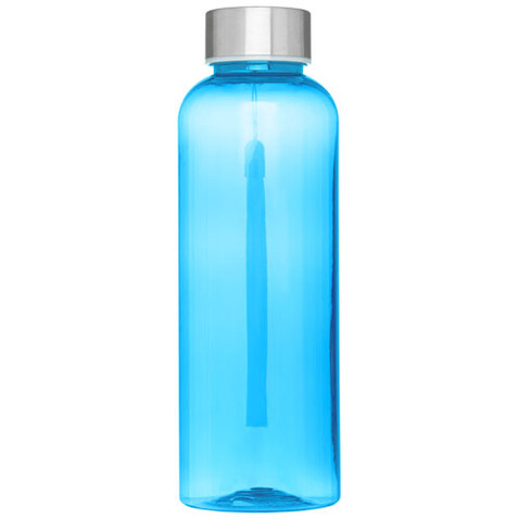 Bodhi 500 ml Sportflasche, transparent hellblau bedrucken, Art.-Nr. 10066050 Bodhi 500 ml Sportflasche, transparent hellblau bedrucken, Art.-Nr. 10066050