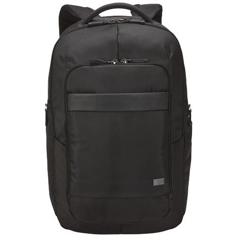 Case Logic Notion 17,3" Laptop-Rucksack 29L, schwarz bedrucken, Art.-Nr. 12055690 Case Logic Notion 17,3" Laptop-Rucksack 29L, schwarz bedrucken, Art.-Nr. 12055690