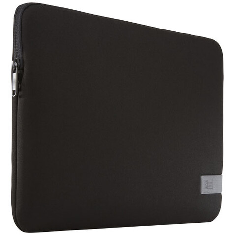 Case Logic Reflect 14" Laptophülle, schwarz bedrucken, Art.-Nr. 12056190